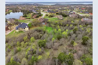 2605 Whispering Oaks Cove, Cedar Hill, TX 75104 - Photo 11