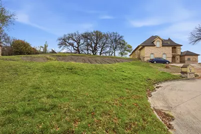 2605 Whispering Oaks Cove, Cedar Hill, TX 75104 - Photo 21