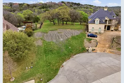 2605 Whispering Oaks Cove, Cedar Hill, TX 75104 - Photo 15