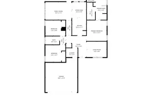 3831 Opal Ave, Dallas, TX 75216 - Photo 27