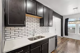 3831 Opal Ave, Dallas, TX 75216 - Photo 7