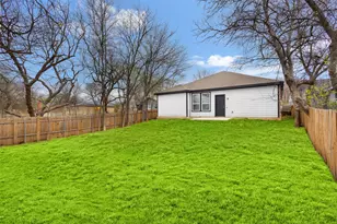 3831 Opal Ave, Dallas, TX 75216 - Photo 25