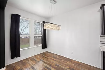 3831 Opal Avenue, Dallas, TX 75216 - Photo 9