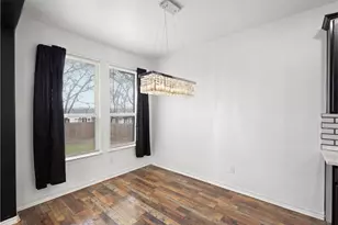 3831 Opal Ave, Dallas, TX 75216 - Photo 9