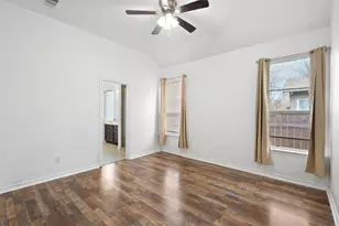 3831 Opal Ave, Dallas, TX 75216 - Photo 17