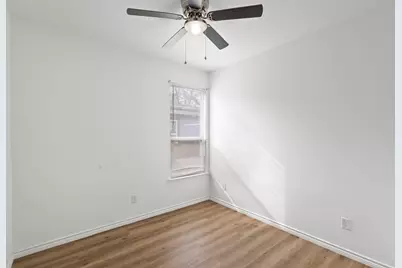 3831 Opal Avenue, Dallas, TX 75216 - Photo 13