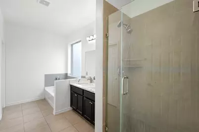 3831 Opal Avenue, Dallas, TX 75216 - Photo 19