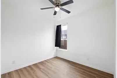 3831 Opal Avenue, Dallas, TX 75216 - Photo 15