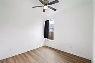 3831 Opal Ave, Dallas, TX 75216 - Photo 15