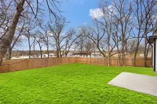 3831 Opal Ave, Dallas, TX 75216 - Photo 23