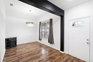 3831 Opal Ave, Dallas, TX 75216 - Photo 3