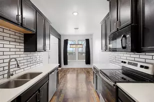 3831 Opal Ave, Dallas, TX 75216 - Photo 5