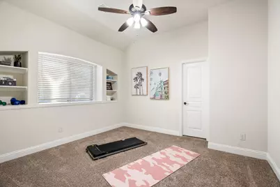 2448 San Marcos Drive, Royse City, TX 75189 - Photo 31