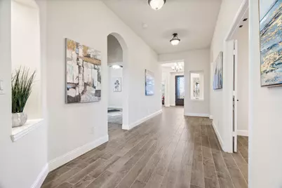 2448 San Marcos Drive, Royse City, TX 75189 - Photo 9