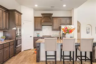 2448 San Marcos Dr, Royse City, TX 75189 - Photo 17