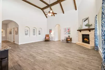 2448 San Marcos Drive, Royse City, TX 75189 - Photo 11