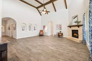 2448 San Marcos Dr, Royse City, TX 75189 - Photo 11