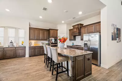 2448 San Marcos Drive, Royse City, TX 75189 - Photo 13