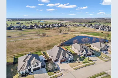 2448 San Marcos Drive, Royse City, TX 75189 - Photo 3