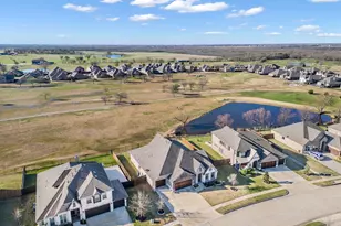 2448 San Marcos Dr, Royse City, TX 75189 - Photo 3