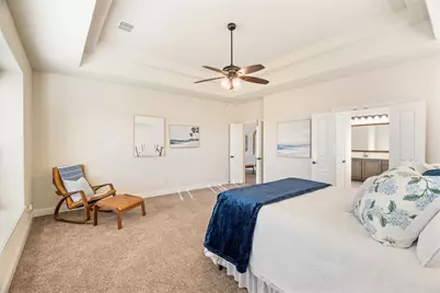 2448 San Marcos Drive, Royse City, TX 75189 - Photo 21