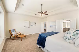 2448 San Marcos Dr, Royse City, TX 75189 - Photo 21