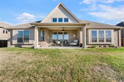 2448 San Marcos Drive, Royse City, TX 75189 - Photo 33