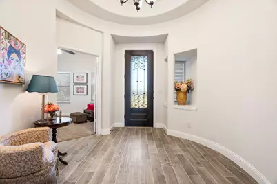 2448 San Marcos Drive, Royse City, TX 75189 - Photo 7