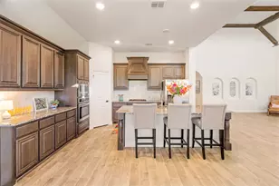 2448 San Marcos Dr, Royse City, TX 75189 - Photo 5