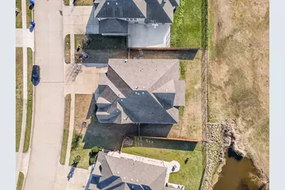 2448 San Marcos Drive, Royse City, TX 75189 - Photo 39