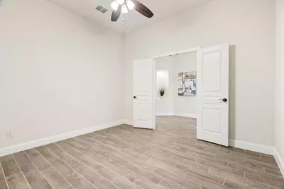 2448 San Marcos Drive, Royse City, TX 75189 - Photo 25