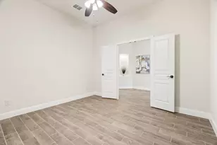 2448 San Marcos Dr, Royse City, TX 75189 - Photo 25