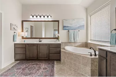 2448 San Marcos Drive, Royse City, TX 75189 - Photo 23