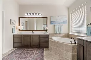 2448 San Marcos Dr, Royse City, TX 75189 - Photo 23