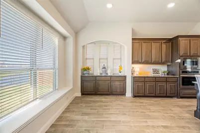 2448 San Marcos Drive, Royse City, TX 75189 - Photo 15