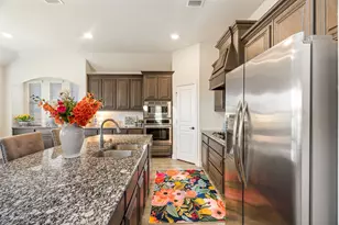 2448 San Marcos Dr, Royse City, TX 75189 - Photo 19