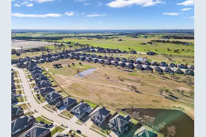 2448 San Marcos Drive, Royse City, TX 75189 - Photo 37