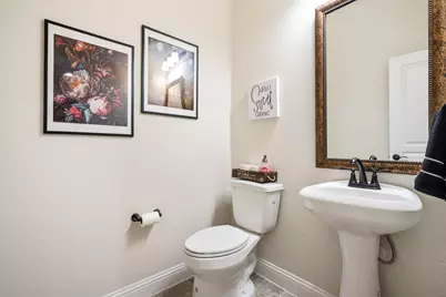 2448 San Marcos Drive, Royse City, TX 75189 - Photo 27