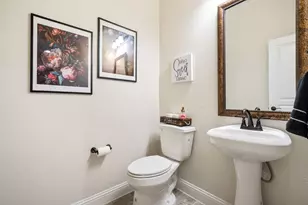 2448 San Marcos Dr, Royse City, TX 75189 - Photo 27