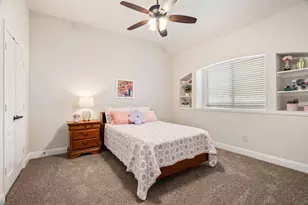 2448 San Marcos Dr, Royse City, TX 75189 - Photo 29