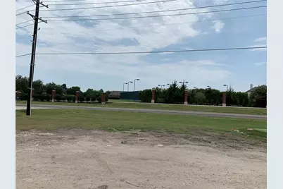 5811 Horizon, Rockwall, TX 75032 - Photo 13