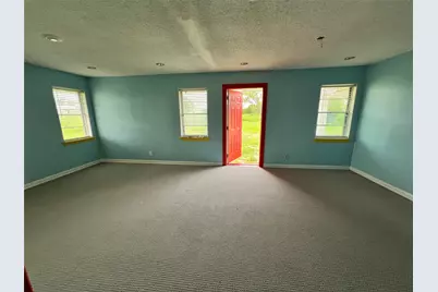5811 Horizon, Rockwall, TX 75032 - Photo 19