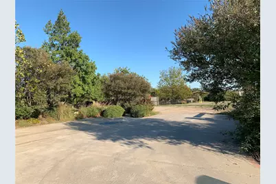 5811 Horizon, Rockwall, TX 75032 - Photo 7