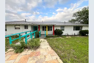 5811 Horizon, Rockwall, TX 75032 - Photo 5