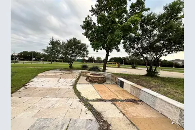 5811 Horizon, Rockwall, TX 75032 - Photo 17