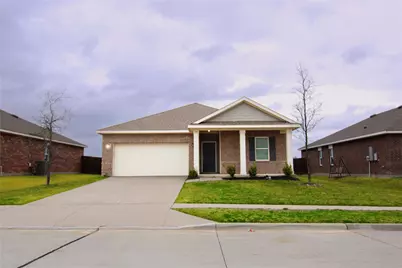 301 Indian Creek, Anna, TX 75409 - Photo 1