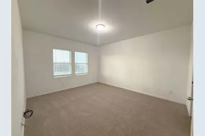 301 Indian Creek, Anna, TX 75409 - Photo 27