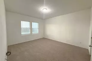 301 Indian Creek, Anna, TX 75409 - Photo 27