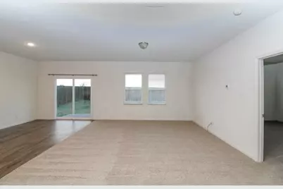 301 Indian Creek, Anna, TX 75409 - Photo 3