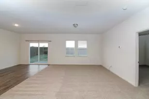 301 Indian Creek, Anna, TX 75409 - Photo 3